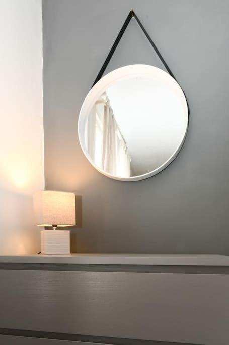 Cottage Style 3 Bedroom House - Close To City Centre & The Peaks Честерфилд Экстерьер фото